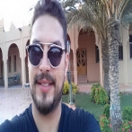 Rahim belkhiri sur yala.fm